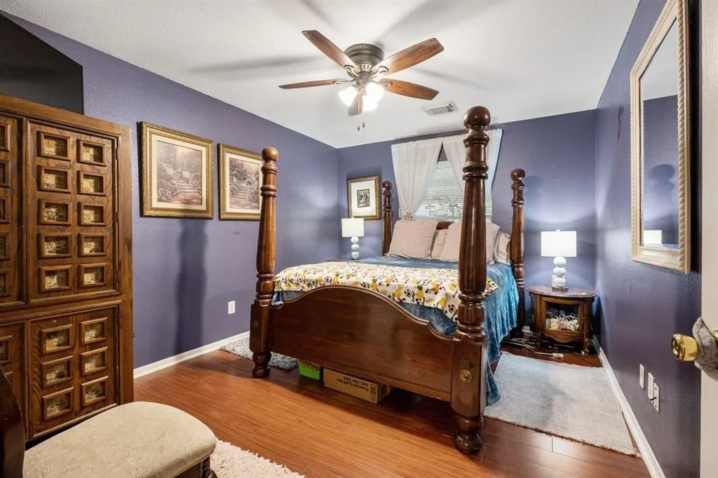 Photo of 11150 Cayman Mist Drive