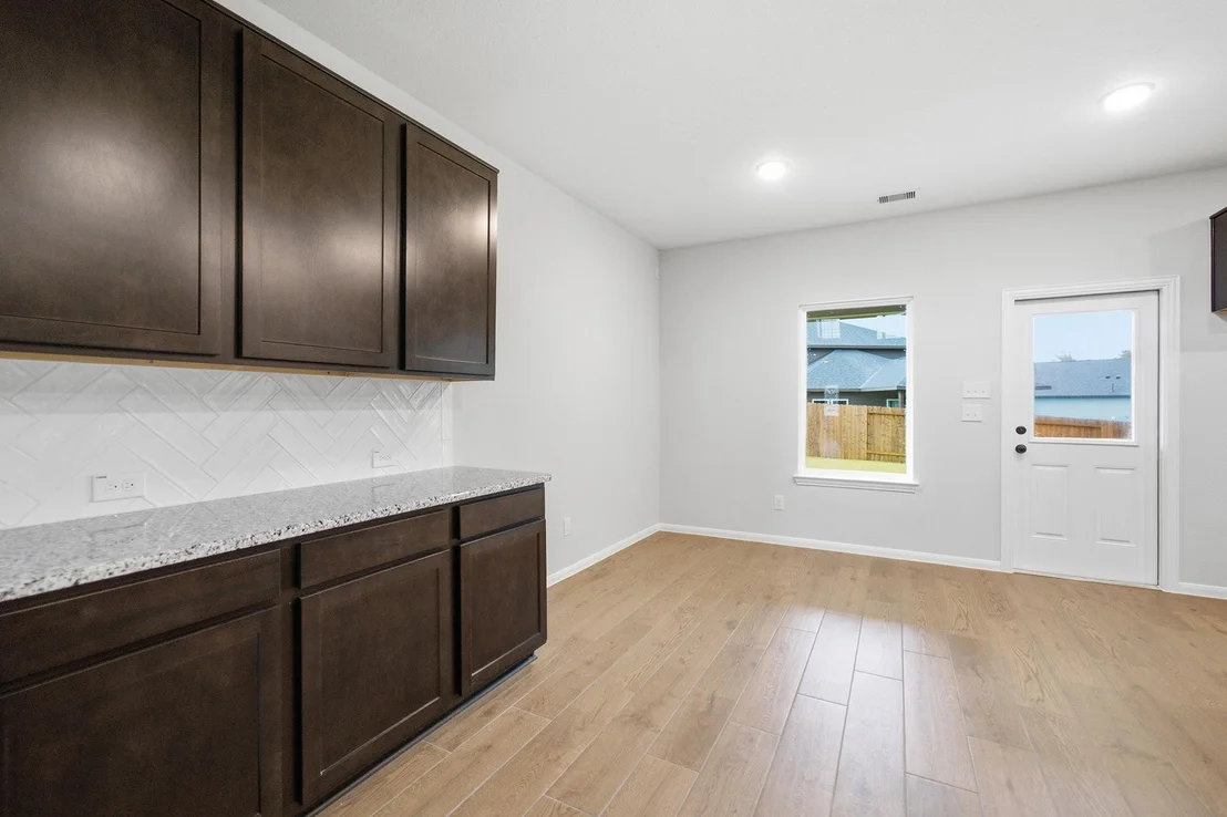 Photo of 24604 Myrtle Way