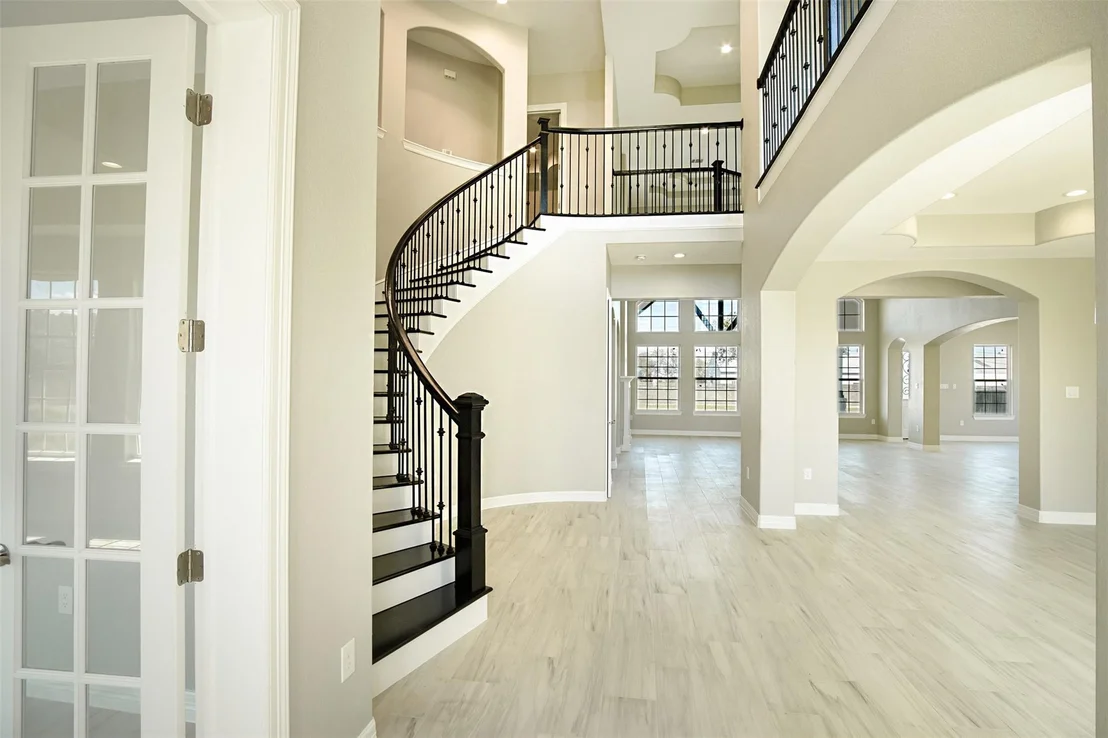 Photo of 1714 Mackey Drive