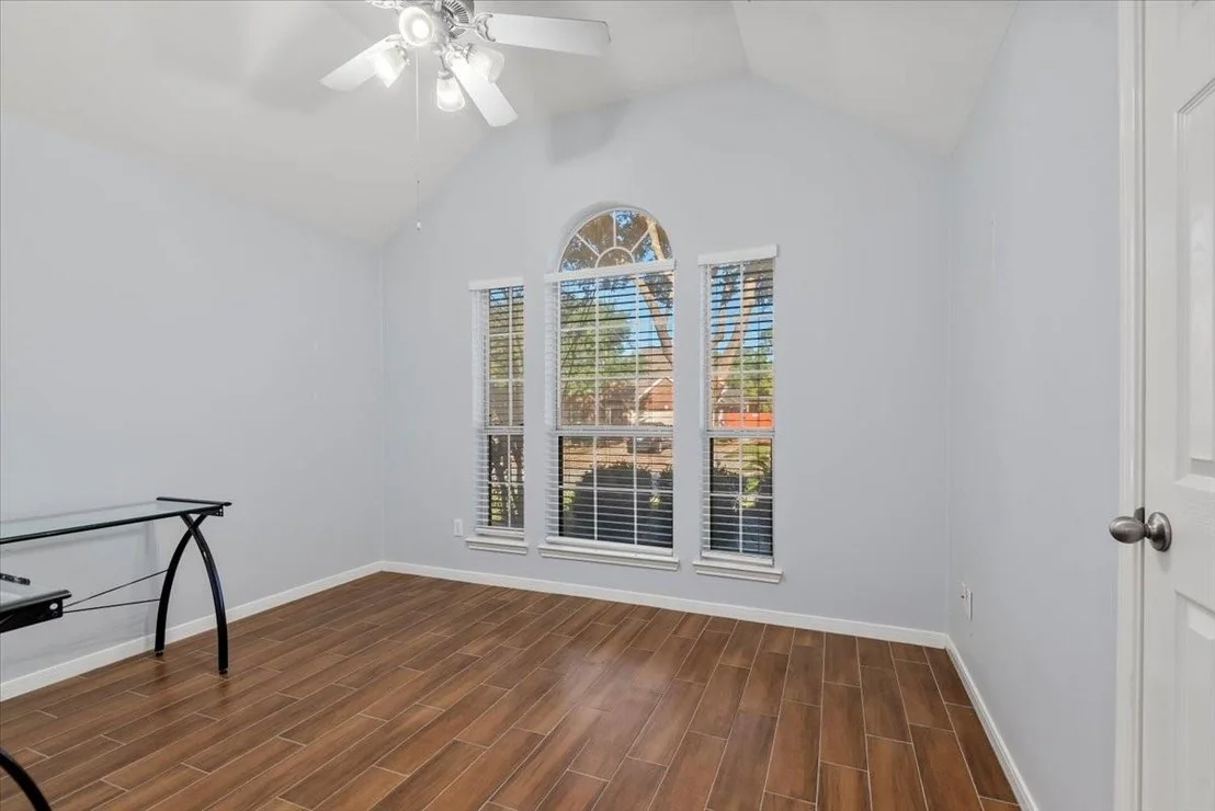 Photo of 8215 Hayden Cove Drive