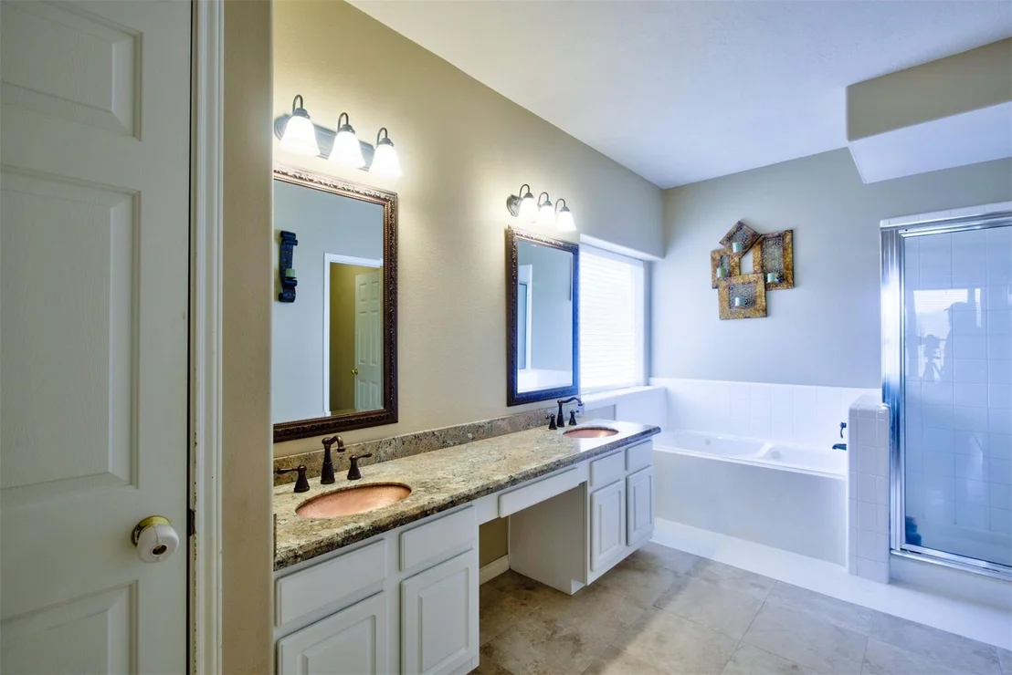 Photo of 12306 Millvan Drive