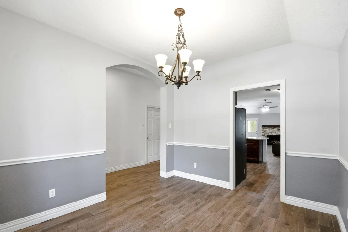 Photo of 2514 Spring Dusk Lane