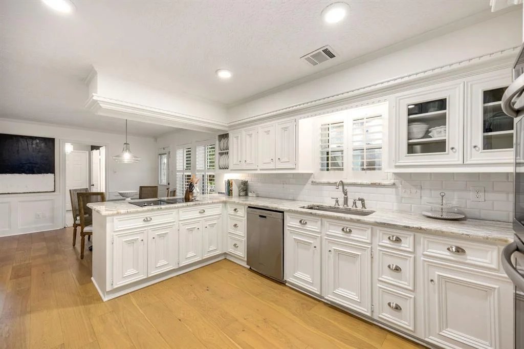 Photo of 9727 Godstone Lane