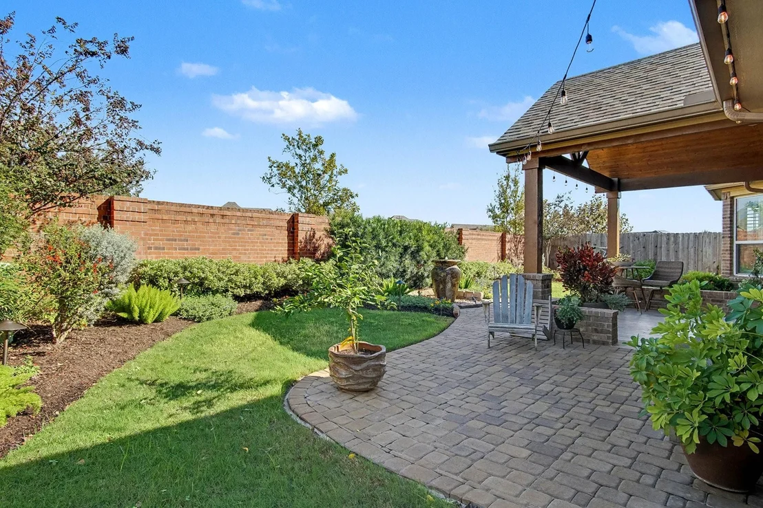 Photo of 76 Scepter Ridge