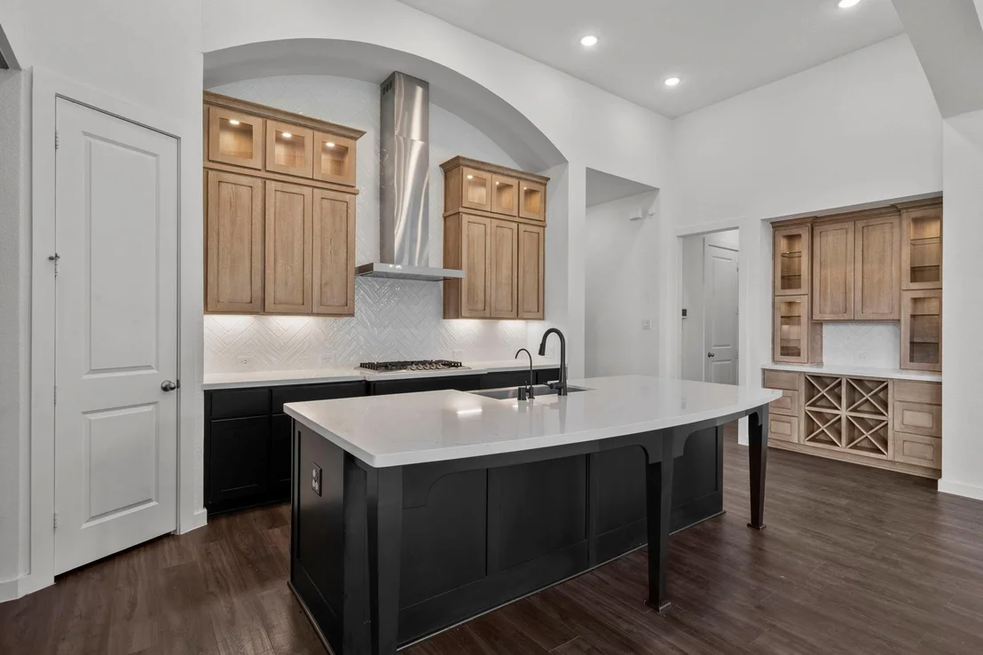 Photo of 7219 Sylvan Birch Trail