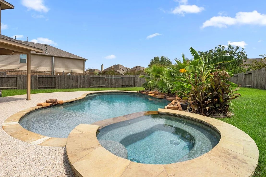 Photo of 183 Meadow Grove Drive