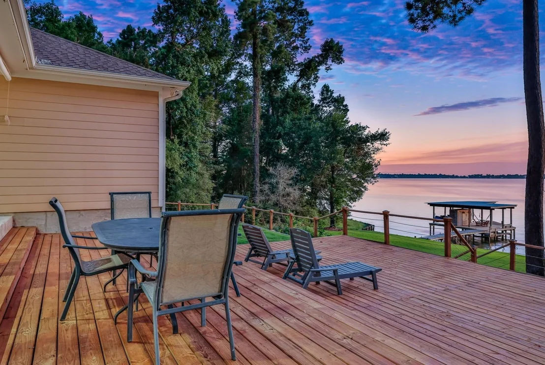 Photo of 334 Sunset Drive