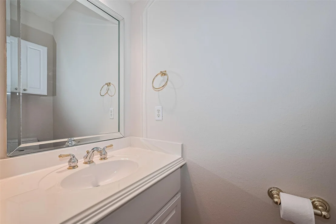 Photo of 4902 Stackstone Lane