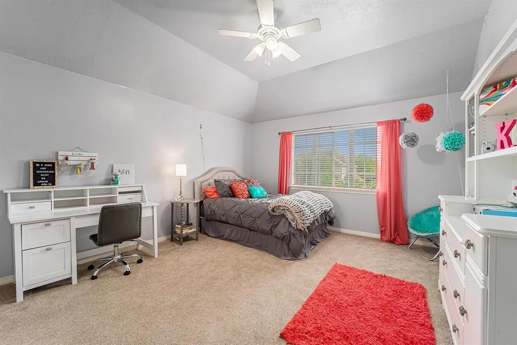 Photo of 13519 Pegasus Road