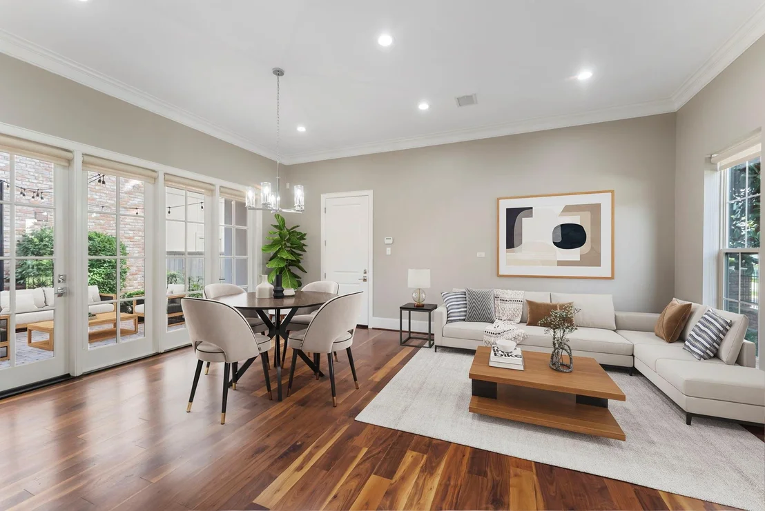 Photo of 14 Jetty Point Drive