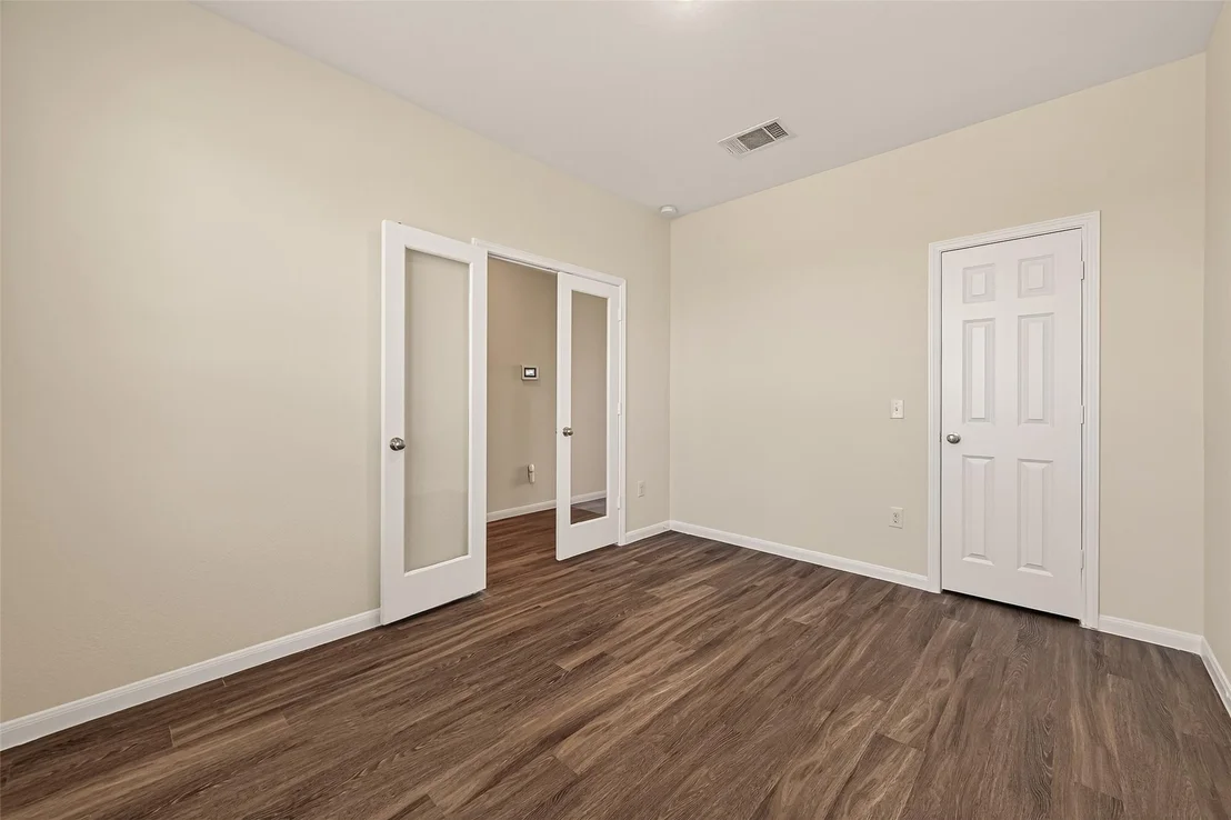 Photo of 7202 Hobby Wind Ridge Drive