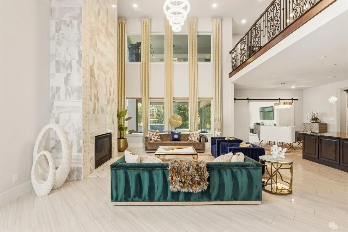 Photo of 59 Enclave Manor