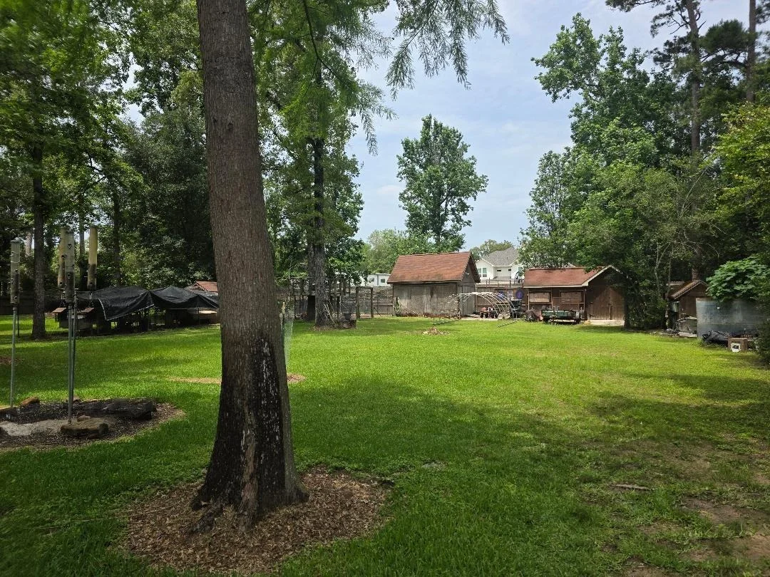 Photo of 2500 Centerline Road