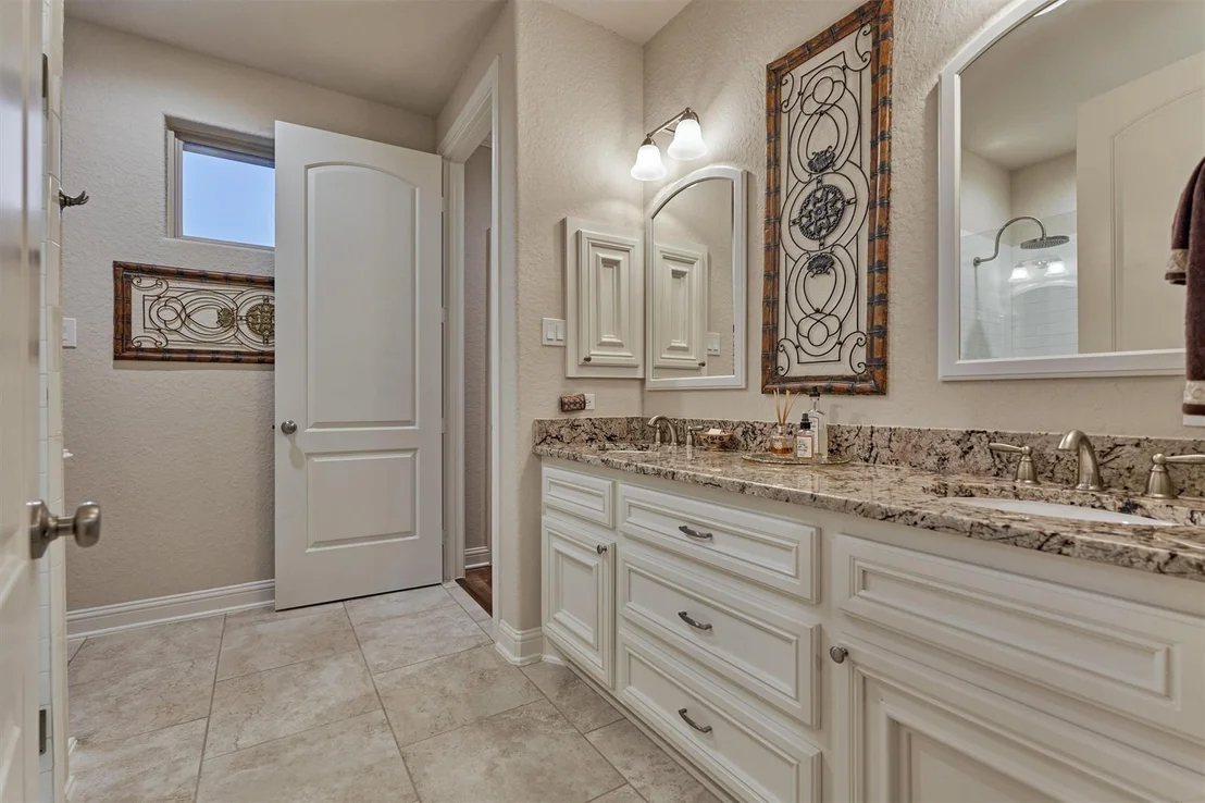 Photo of 11533 Renaissance Drive