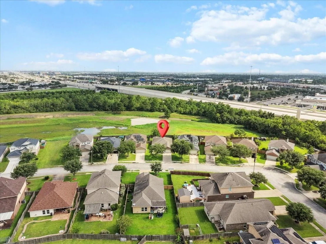Photo of 3132 Cambridge Meadows Lane