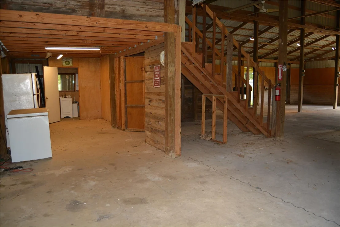 Photo of 22981 Henson Road