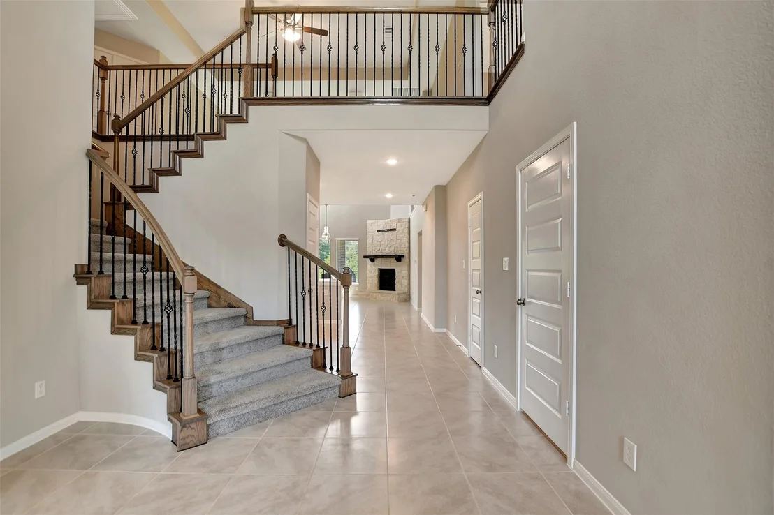 Photo of 246 Peninsula Point Drive