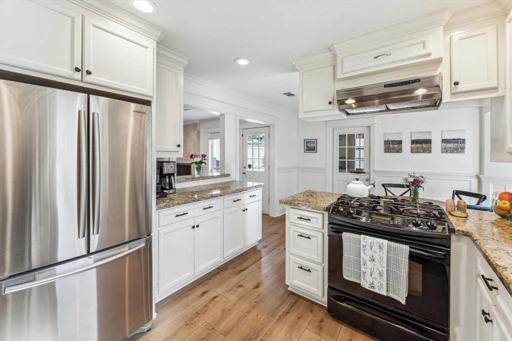 Photo of 12423 Shepherds Ridge Drive