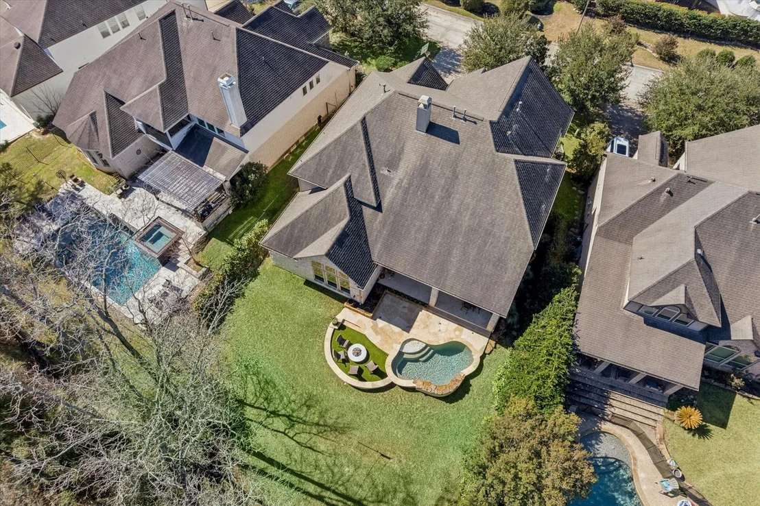 Photo of 26 Sandwell Place
