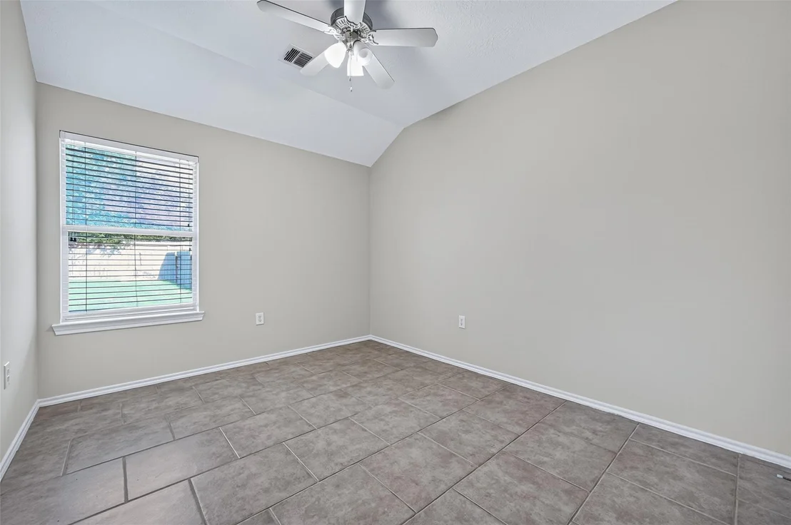 Photo of 5347 Greenbrae Lane