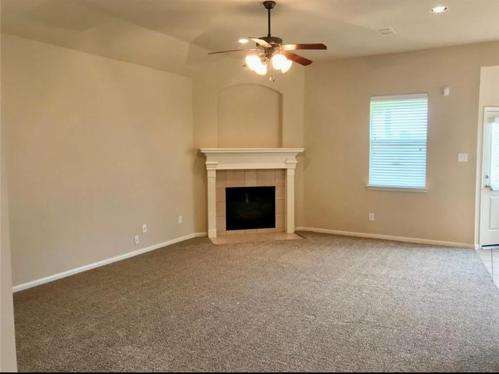 Photo of 2903 Empire Oaks Lane