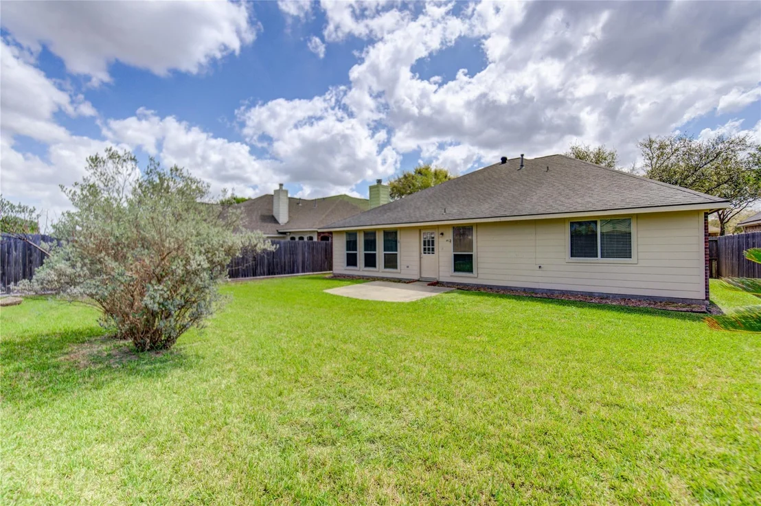 Photo of 18822 Appletree Ridge Road