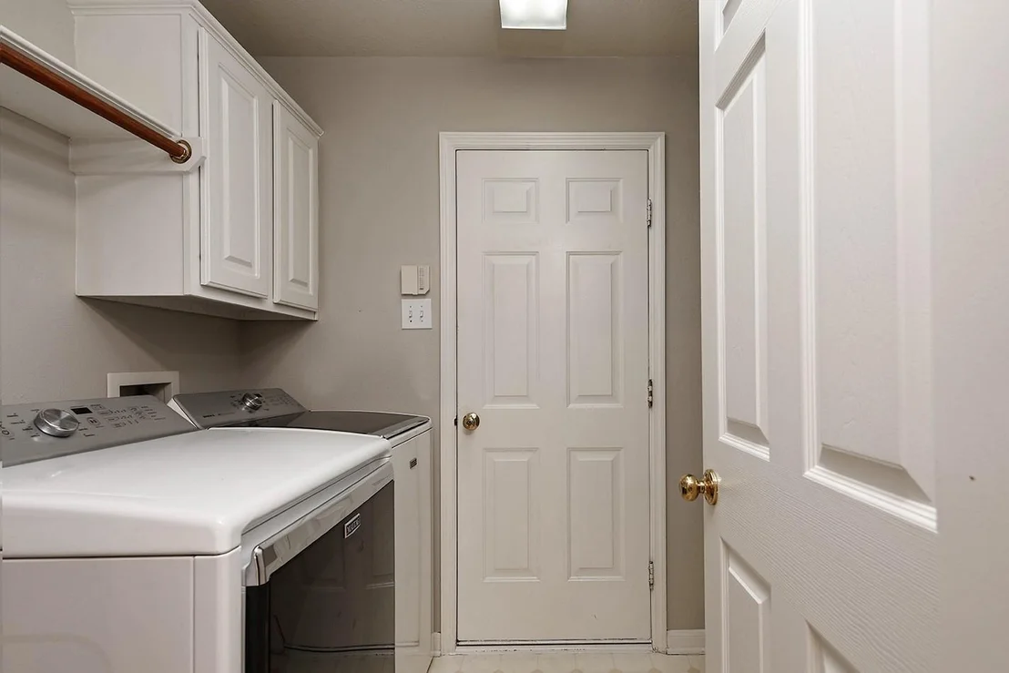 Photo of 26 Serene Creek Place