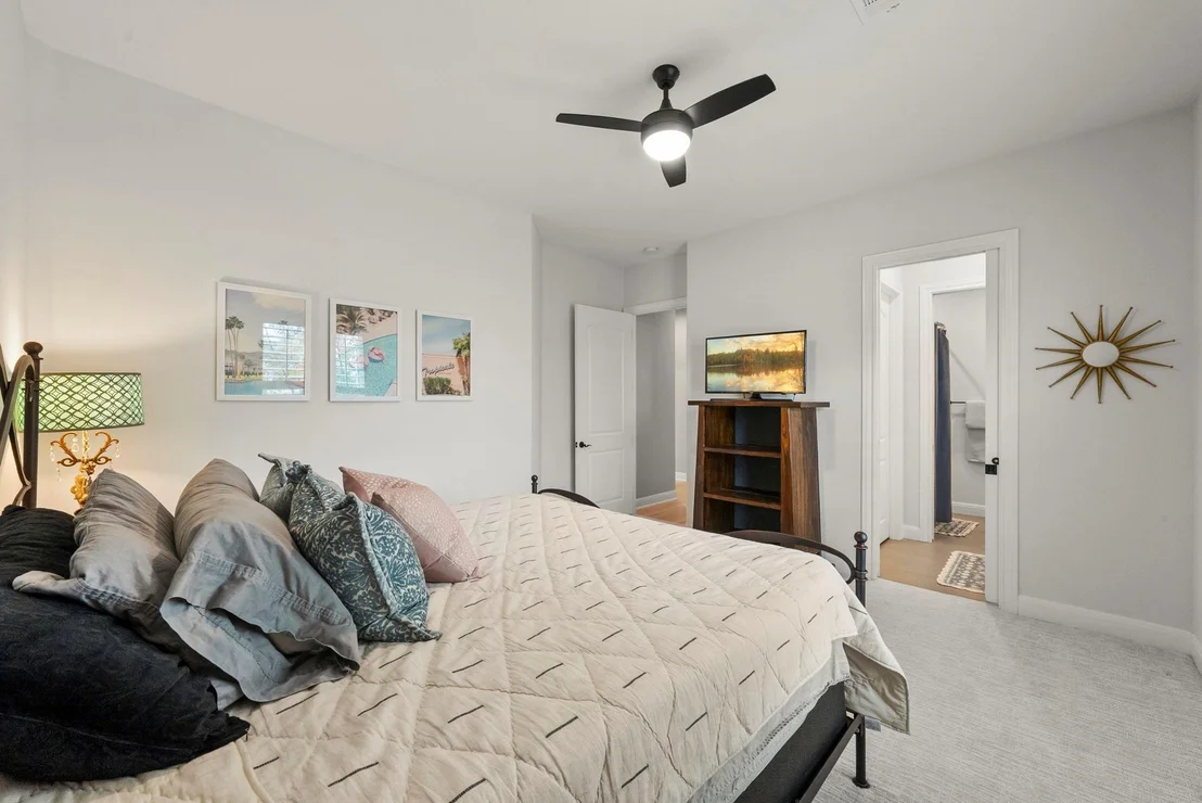 Photo of 311 River Ranch Road