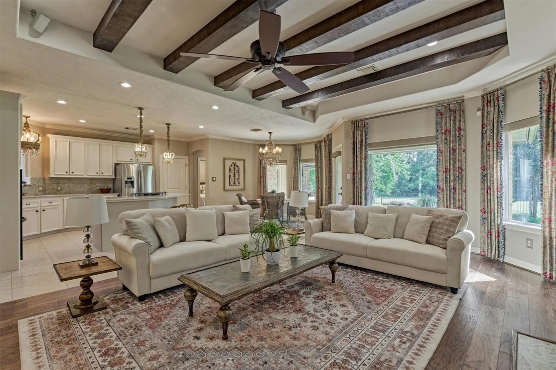 Photo of 25131 Arcane Court