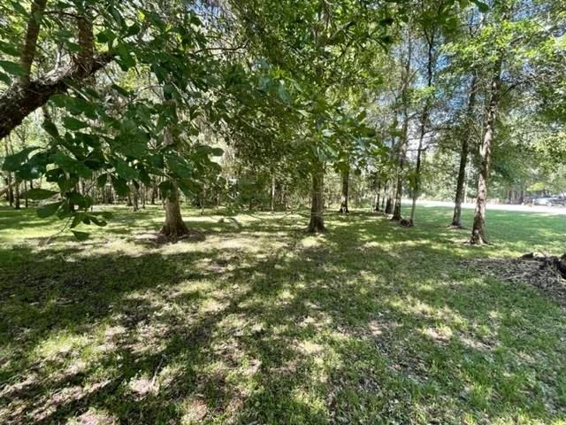Photo of 201 Cypress Lakes Circle Circle