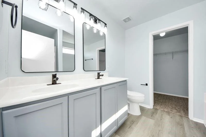 Photo of 2655 Ensbrook Meadow Lane