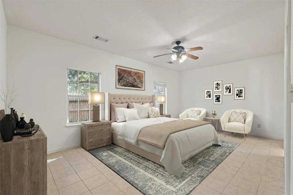 Photo of 40614 Rolling Forest Drive