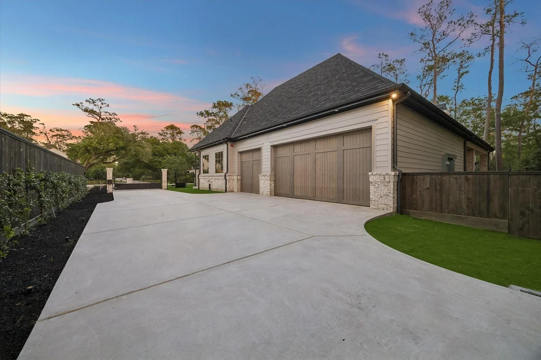 Photo of 9 Valley Forge Drive