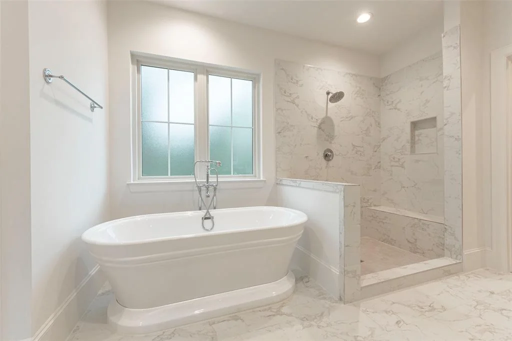 Photo of 2707 Hackberry Run