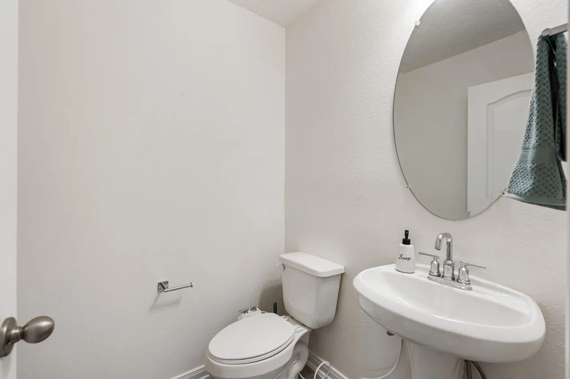Photo of 15523 Fellswood Drive