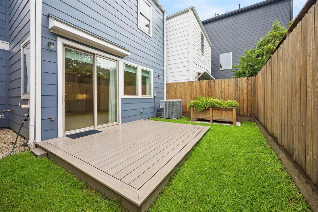Photo of 508 Welch Street