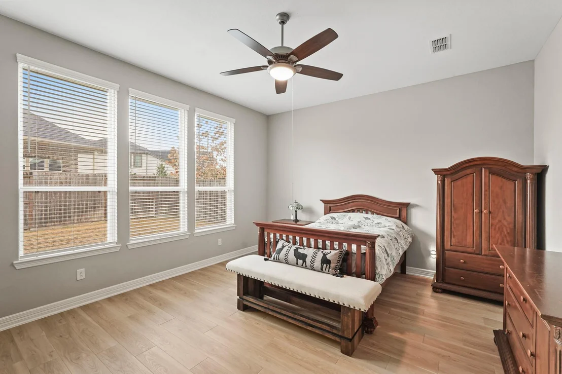 Photo of 29006 Laurel Grove Lane