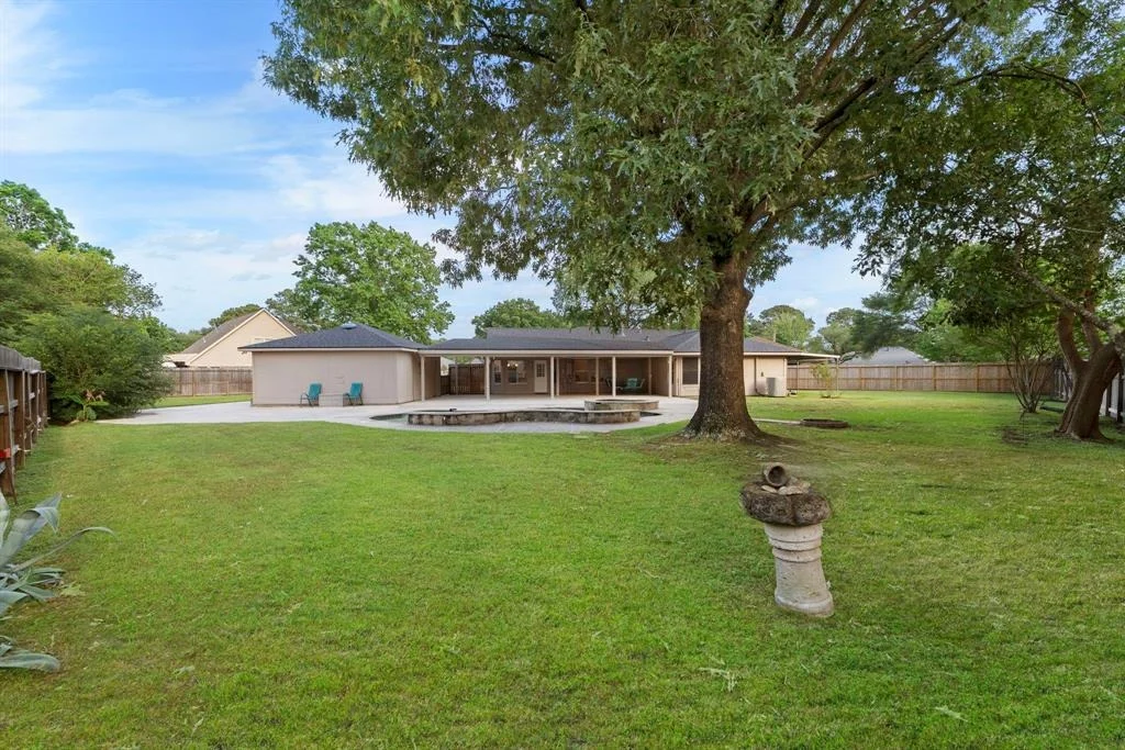 Photo of 5018 Cupids Bower Court