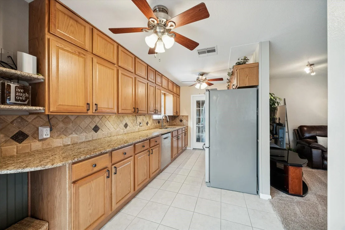 Photo of 6319 Crestside Drive