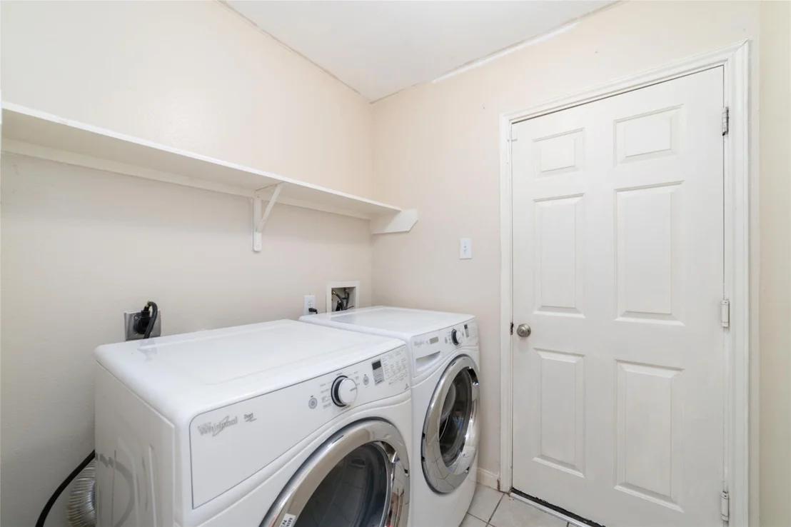 Photo of 7931 Dairy View Lane