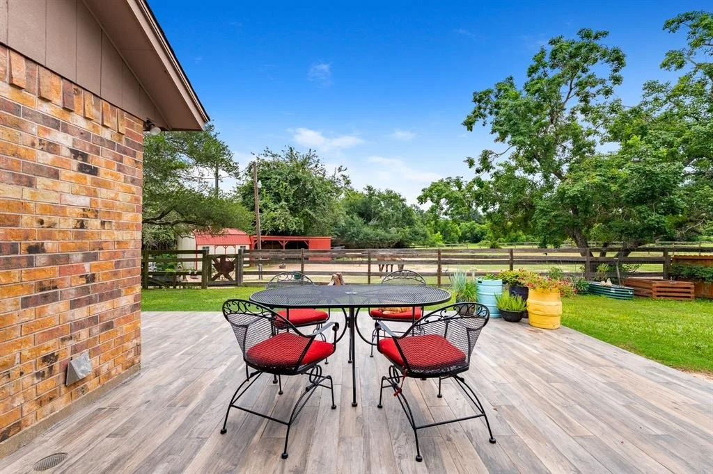 Photo of 4205 Wade Road