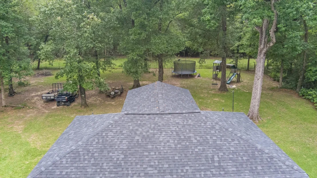 Photo of 1123 County Road 2254