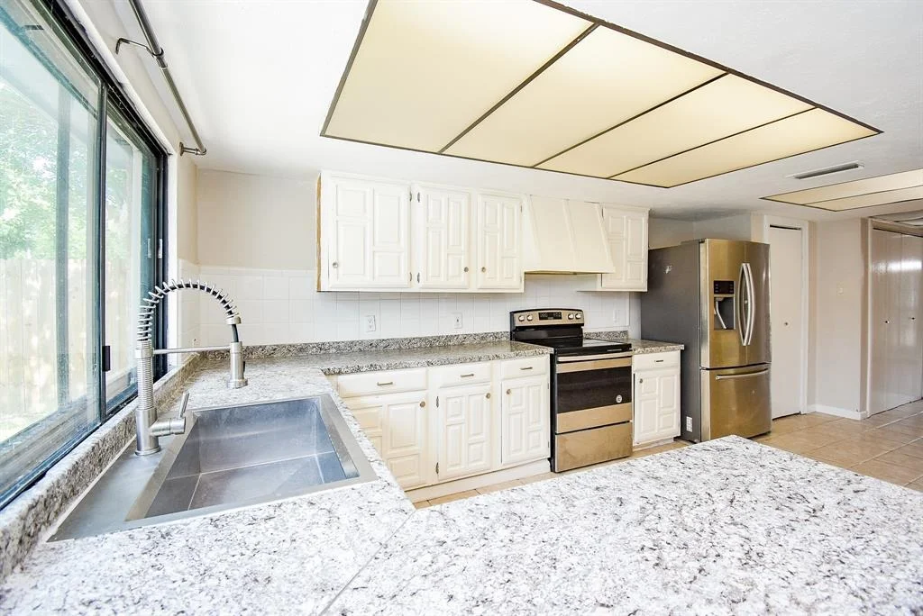 Photo of 16806 Grampin Drive