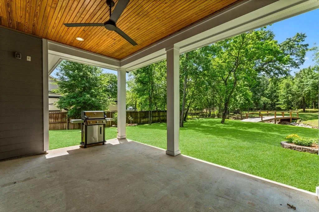Photo of 13271 Hidden Trail Court
