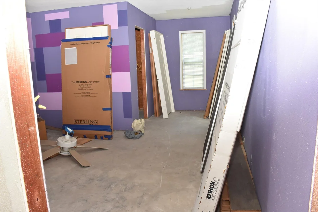 Photo of 2210 Geronimo Lane