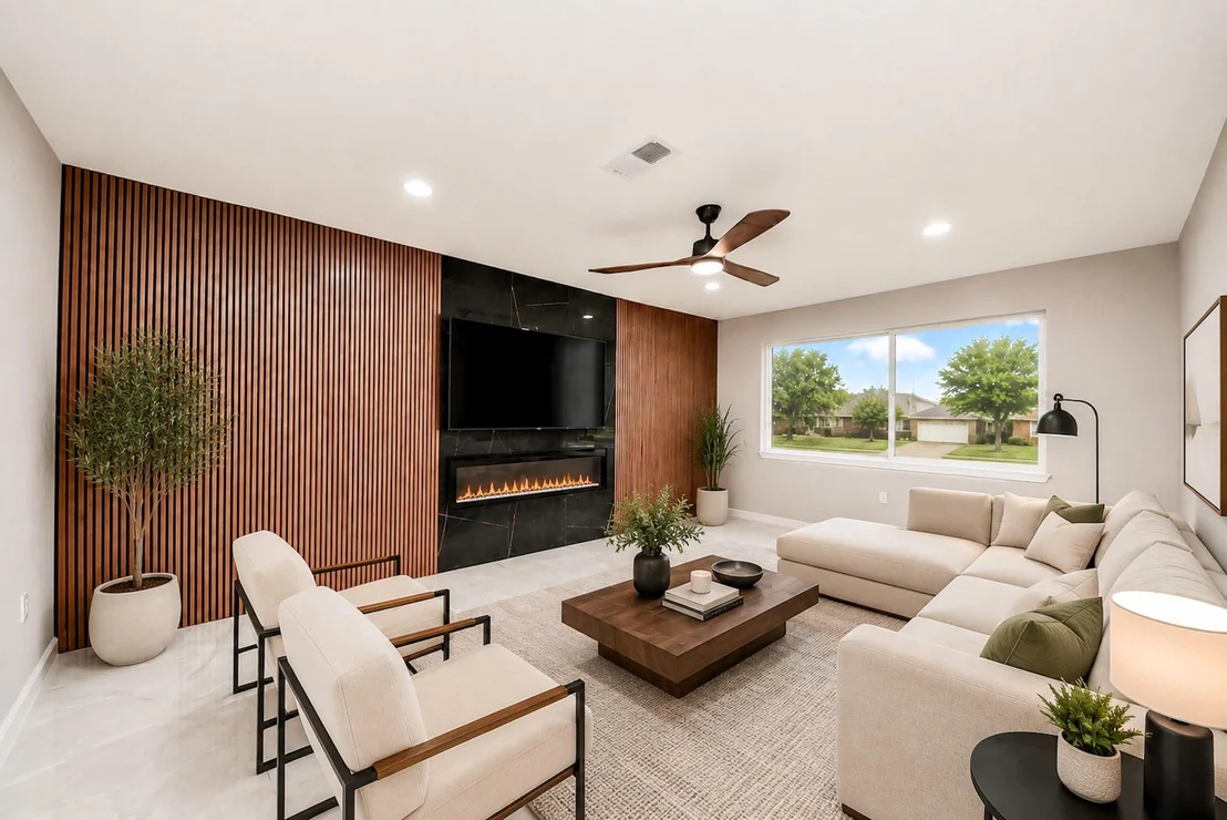 Photo of 1503 Locklaine Drive