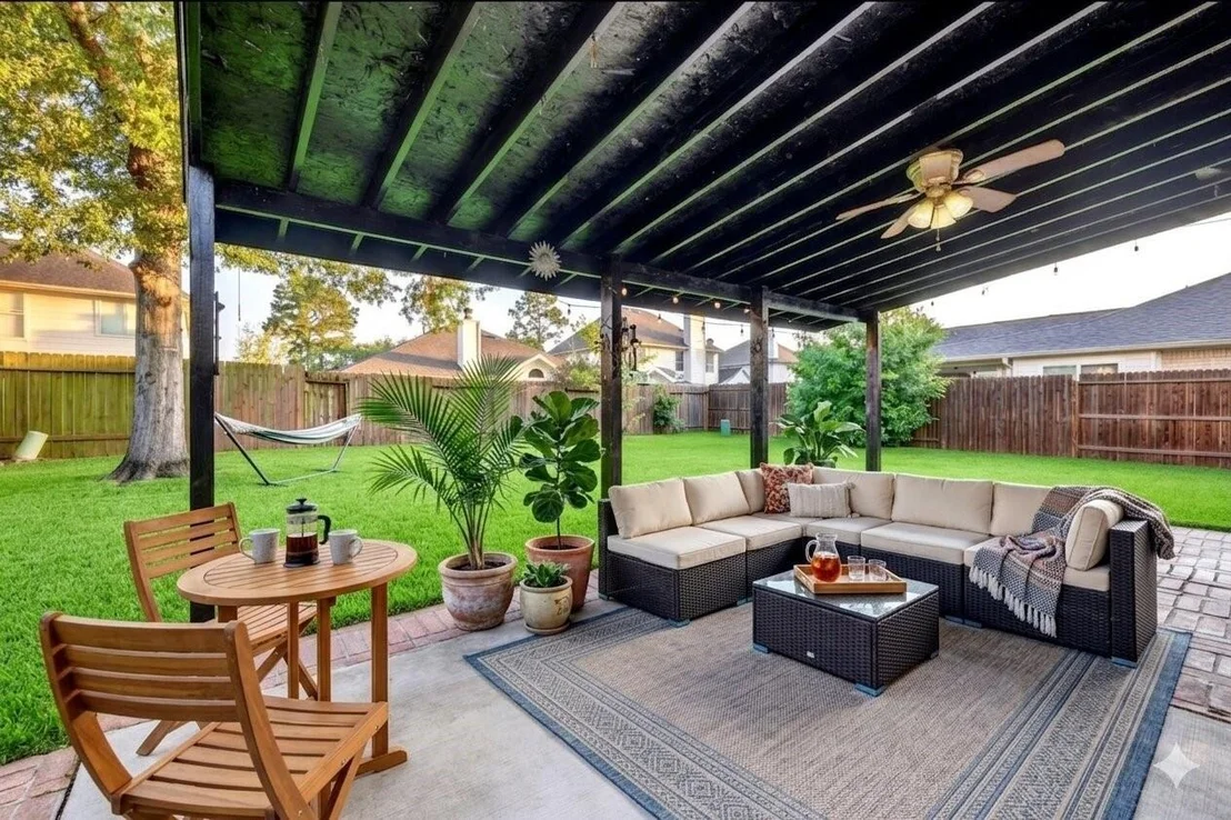 Photo of 11526 Socorro Lane