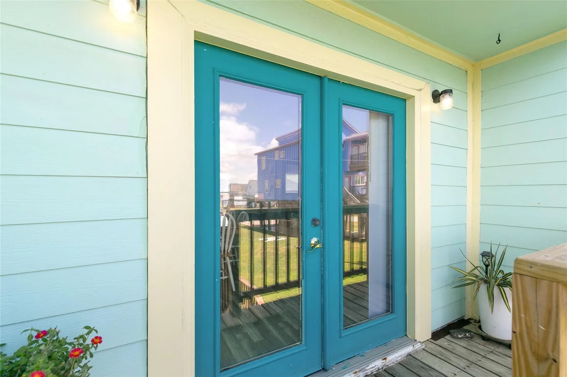 Photo of 1651 Sandpebble Place