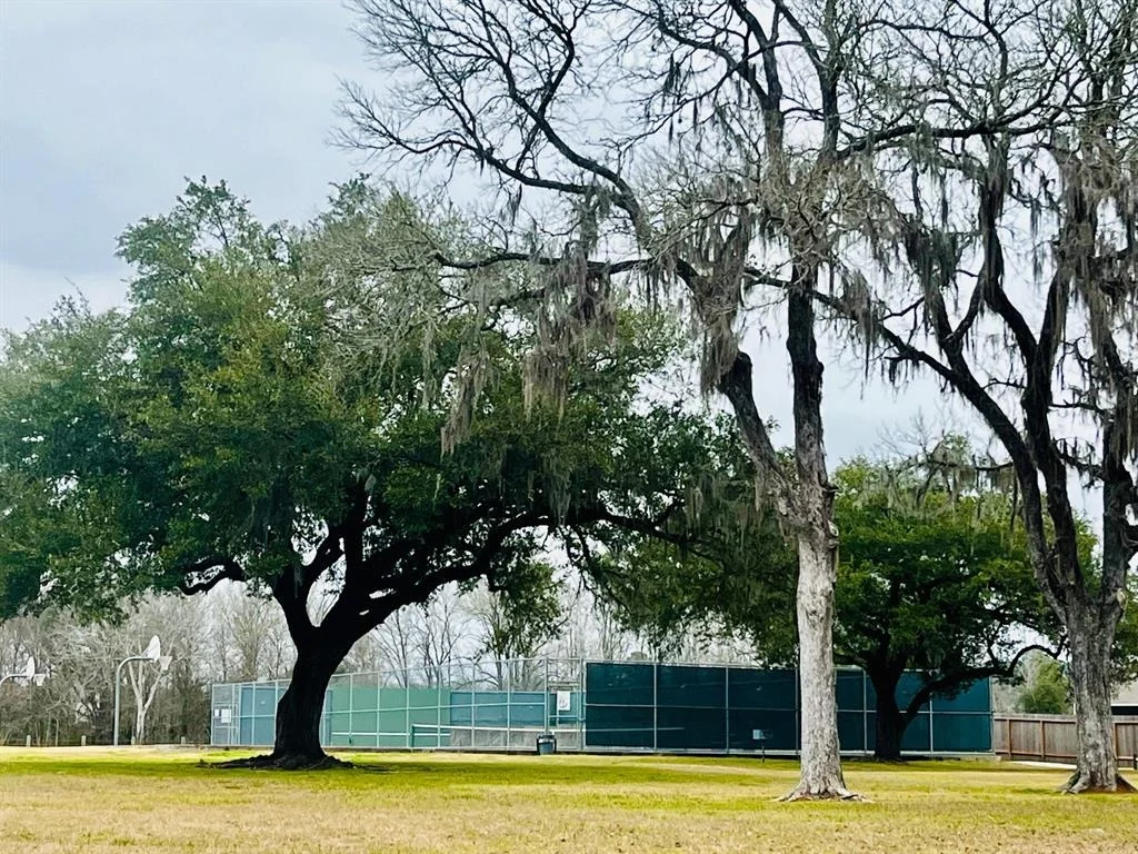 Photo of 13170 Bunker Hill Drive