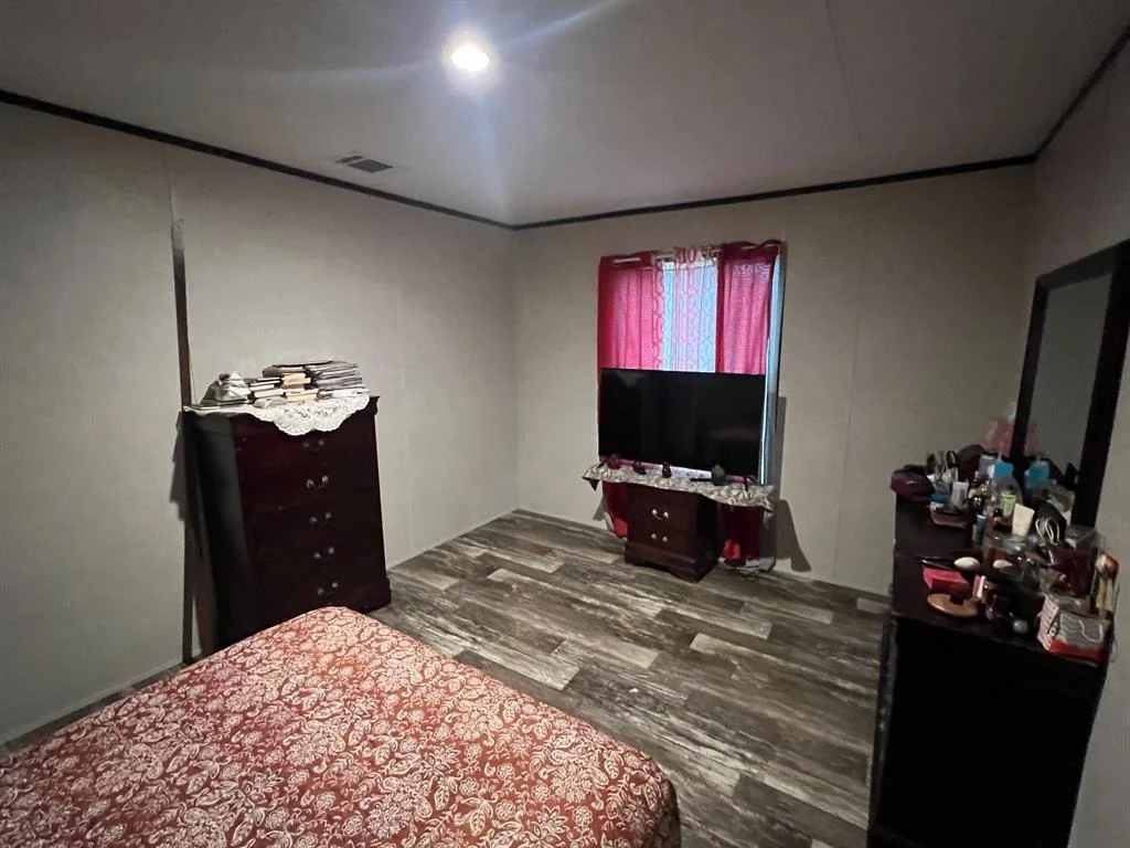 Photo of 285 Mill Creek Drive